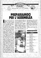 Notiziario_Fiarc_1992-01_31