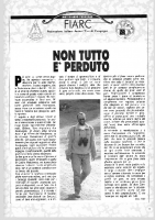 Notiziario_Fiarc_1992-05_35