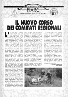 Notiziario_Fiarc_1992-09_38