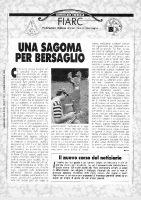 Notiziario_Fiarc_1992-12_40