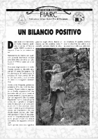 Notiziario_Fiarc_1993-01_41