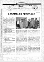 Notiziario_Fiarc_1993-04_44