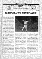 Notiziario_Fiarc_1993-06_46