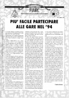 Notiziario_Fiarc_1993-09_48
