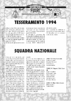 Notiziario_Fiarc_1993-10_49