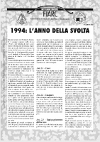 Notiziario_Fiarc_1993-12_51