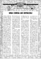 Notiziario_Fiarc_1994-01_52