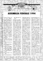 Notiziario_Fiarc_1994-02_53