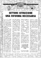 Notiziario_Fiarc_1994-03_54