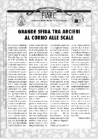 Notiziario_Fiarc_1994-05_56
