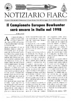 Notiziario_Fiarc_1998-01_61
