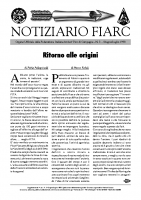 Notiziario_Fiarc_1998-03_63