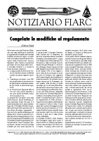 Notiziario_Fiarc_1998-05_65