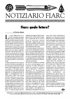 Notiziario_Fiarc_1998-06_66