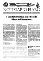 Notiziario_Fiarc_1999-01_67