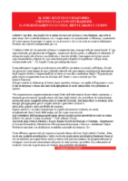 CONCENTRAZIONE-IL-COORDINAMENTO-OCCHIO-MENTE-MANO-E-CORPO-PDF