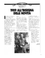Notiziario_Fiarc_1989-01_1