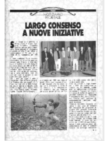 Notiziario_Fiarc_1989-03_3