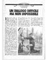 Notiziario_Fiarc_1989-04_4