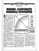 Notiziario_Fiarc_1989-05_5