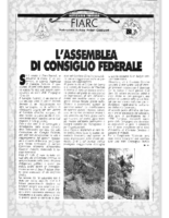 Notiziario_Fiarc_1989-09_9