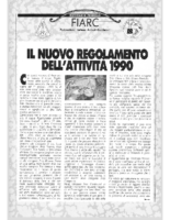 Notiziario_Fiarc_1989-10_10