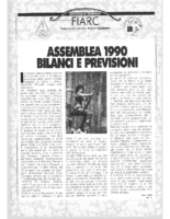 Notiziario_Fiarc_1990-01_11