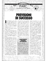 Notiziario_Fiarc_1990-03_13