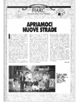 Notiziario_Fiarc_1990-09_18
