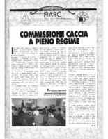 Notiziario_Fiarc_1990-11-12_20
