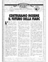 Notiziario_Fiarc_1991-01_21