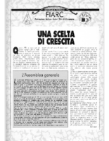 Notiziario_Fiarc_1991-03_23