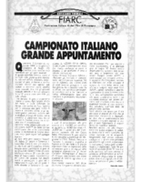 Notiziario_Fiarc_1991-05_25