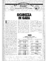 Notiziario_Fiarc_1991-06_26