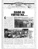 Notiziario_Fiarc_1991-09_28