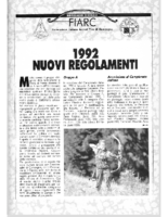 Notiziario_Fiarc_1991-11-12_30