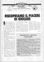 Notiziario_Fiarc_1992-02_32