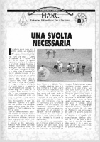 Notiziario_Fiarc_1992-03_33