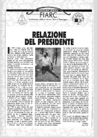 Notiziario_Fiarc_1992-04_34