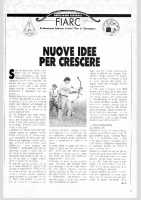 Notiziario_Fiarc_1992-06_36