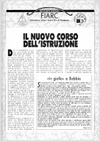 Notiziario_Fiarc_1992-10-11_39