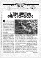 Notiziario_Fiarc_1993-02_42