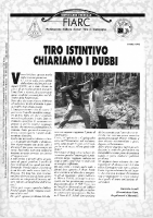 Notiziario_Fiarc_1993-03_43