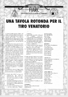 Notiziario_Fiarc_1993-11_50