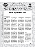 Notiziario_Fiarc_1995-01_57