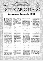 Notiziario_Fiarc_1995-02_58