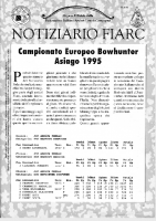 Notiziario_Fiarc_1995-03_59