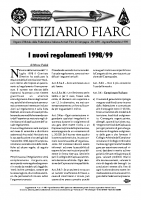 Notiziario_Fiarc_1998-04_64
