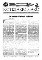 Notiziario_Fiarc_1999-02_68
